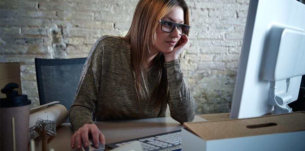 Blogging for Moms