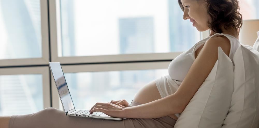 Home Based Business for Moms