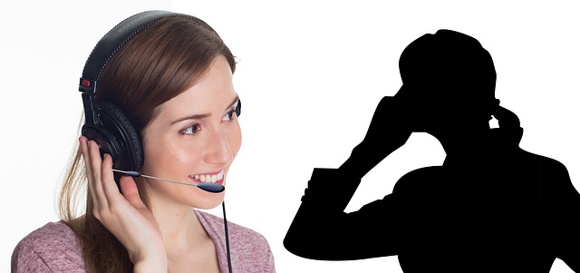 Virtual Call Center for Work at Home